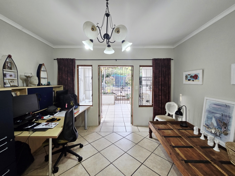 3 Bedroom Property for Sale in Wilderness Central Western Cape